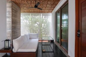 Putahracsa Hua Hin