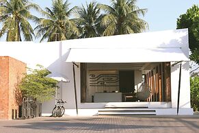 Putahracsa Hua Hin