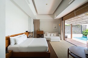 Putahracsa Hua Hin