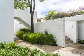 Putahracsa Hua Hin