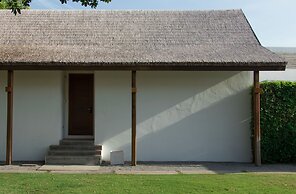 Putahracsa Hua Hin