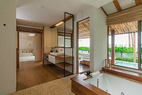 Putahracsa Hua Hin