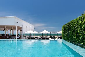 Putahracsa Hua Hin