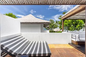 Putahracsa Hua Hin