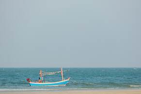 Putahracsa Hua Hin