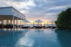 Putahracsa Hua Hin