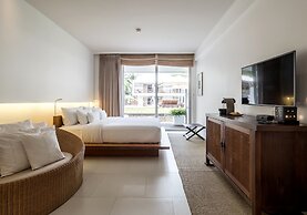 Putahracsa Hua Hin