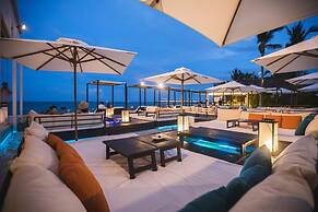 Putahracsa Hua Hin