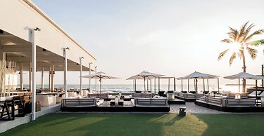 Putahracsa Hua Hin