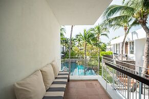 Putahracsa Hua Hin