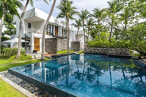 Putahracsa Hua Hin