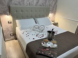 Hotel Le Petit