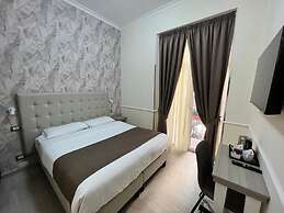 Hotel Le Petit
