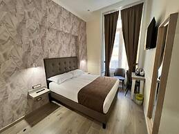Hotel Le Petit