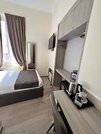 Hotel Le Petit