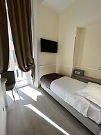 Hotel Le Petit