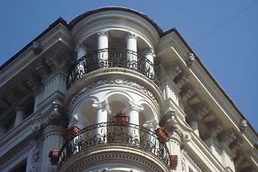 Hotel Le Petit