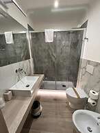 Hotel Le Petit