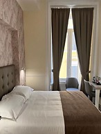 Hotel Le Petit