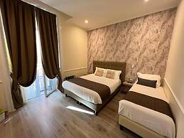 Hotel Le Petit