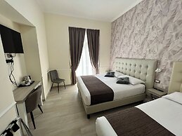 Hotel Le Petit
