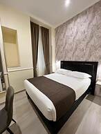 Hotel Le Petit
