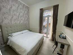 Hotel Le Petit