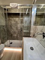 Hotel Le Petit