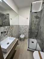 Hotel Le Petit