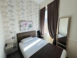 Hotel Le Petit