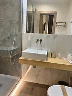 Hotel Le Petit