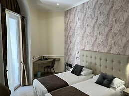 Hotel Le Petit