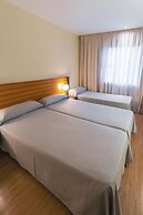 Hotel Port Elche