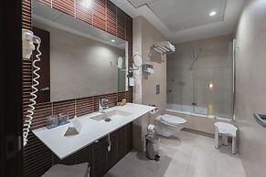 Hotel Port Elche