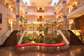 Hotel Port Elche