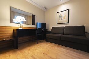Hotel Port Elche