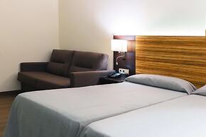 Hotel Port Elche