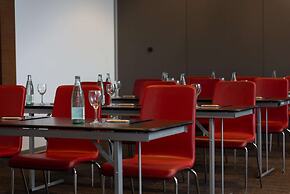 Hotel Port Elche