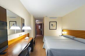 Hotel Port Elche