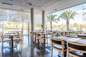 Hotel Port Elche
