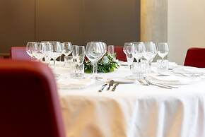 Hotel Port Elche