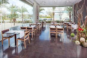 Hotel Port Elche