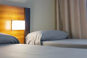 Hotel Port Elche
