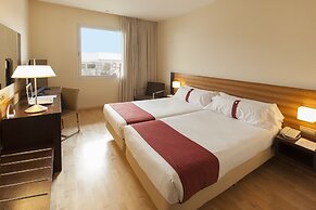 Hotel Port Elche