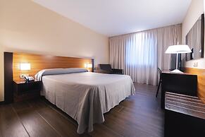 Hotel Port Elche