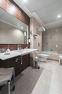 Hotel Port Elche
