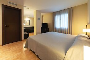 Hotel Port Elche