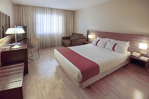 Hotel Port Elche