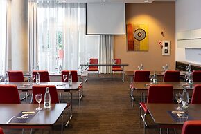 Hotel Port Elche