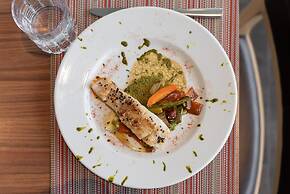 Hotel Port Elche